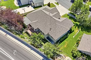 1298 W 1980 N, Provo, UT 84604 - Photo 77