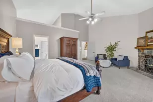 1298 W 1980 N, Provo, UT 84604 - Photo 25