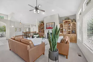 1298 W 1980 N, Provo, UT 84604 - Photo 13