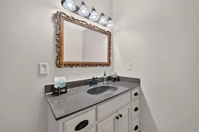 1298 W 1980 N, Provo, UT 84604 - Photo 57
