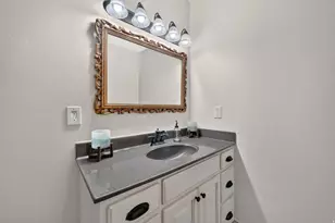 1298 W 1980 N, Provo, UT 84604 - Photo 57