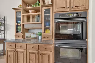 1298 W 1980 N, Provo, UT 84604 - Photo 21