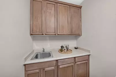 1298 W 1980 N, Provo, UT 84604 - Photo 37