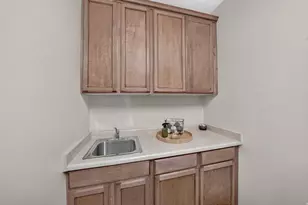 1298 W 1980 N, Provo, UT 84604 - Photo 37