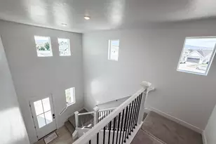 1769 W Rivergate Dr, Logan, UT 84321 - Photo 15