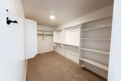 1769 W Rivergate Dr #204, Logan, UT 84321 - Photo 21