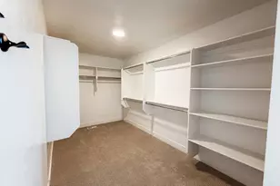 1769 W Rivergate Dr, Logan, UT 84321 - Photo 21