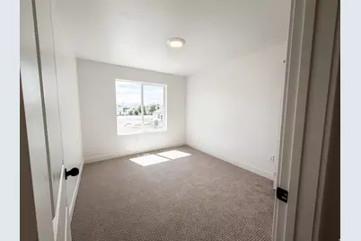 1769 W Rivergate Dr #204, Logan, UT 84321 - Photo 25