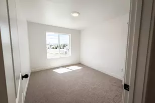 1769 W Rivergate Dr, Logan, UT 84321 - Photo 25