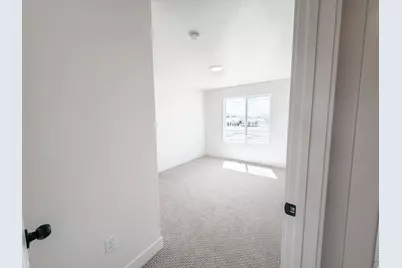 1769 W Rivergate Dr #204, Logan, UT 84321 - Photo 23