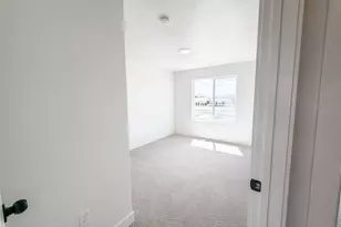 1769 W Rivergate Dr, Logan, UT 84321 - Photo 23