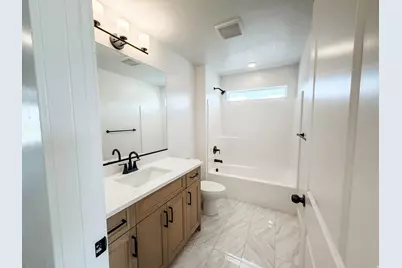 1769 W Rivergate Dr #204, Logan, UT 84321 - Photo 27