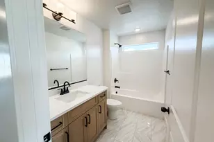 1769 W Rivergate Dr, Logan, UT 84321 - Photo 27