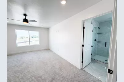 1769 W Rivergate Dr #204, Logan, UT 84321 - Photo 15
