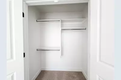 1769 W Rivergate Dr #204, Logan, UT 84321 - Photo 25