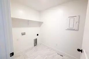 1769 W Rivergate Dr, Logan, UT 84321 - Photo 23