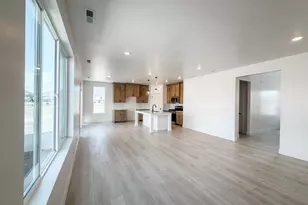 1769 W Rivergate Dr, Logan, UT 84321 - Photo 3