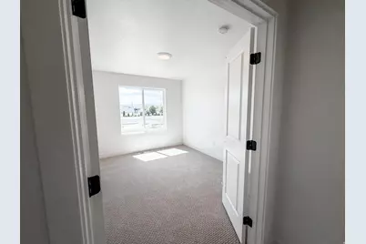 1769 W Rivergate Dr #204, Logan, UT 84321 - Photo 29