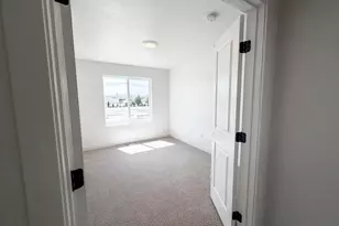 1769 W Rivergate Dr, Logan, UT 84321 - Photo 29