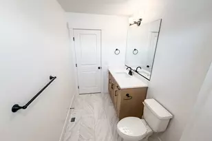 1769 W Rivergate Dr, Logan, UT 84321 - Photo 27