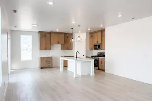 1769 W Rivergate Dr, Logan, UT 84321 - Photo 5