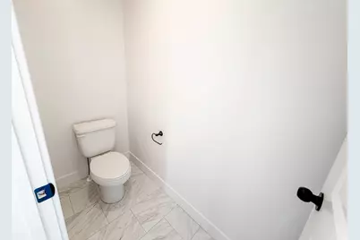 1769 W Rivergate Dr #204, Logan, UT 84321 - Photo 19