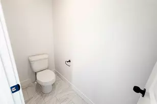 1769 W Rivergate Dr, Logan, UT 84321 - Photo 19