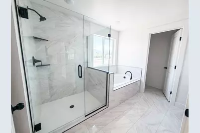 1769 W Rivergate Dr #204, Logan, UT 84321 - Photo 19