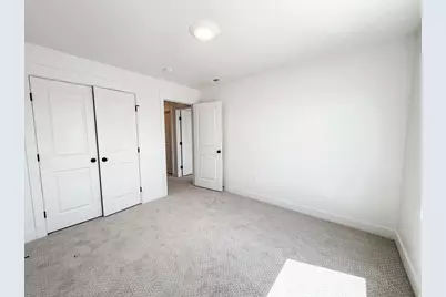 1769 W Rivergate Dr #204, Logan, UT 84321 - Photo 29