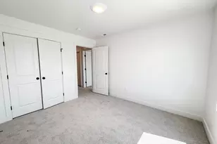 1769 W Rivergate Dr, Logan, UT 84321 - Photo 29