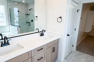 1769 W Rivergate Dr, Logan, UT 84321 - Photo 17