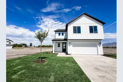1769 W Rivergate Dr #204, Logan, UT 84321 - Photo 31
