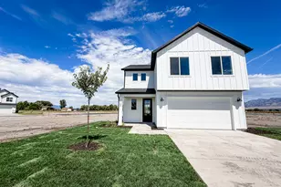 1769 W Rivergate Dr, Logan, UT 84321 - Photo 31