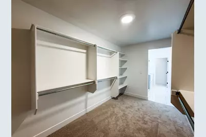 1769 W Rivergate Dr #204, Logan, UT 84321 - Photo 21