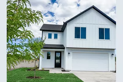1769 W Rivergate Dr #204, Logan, UT 84321 - Photo 1