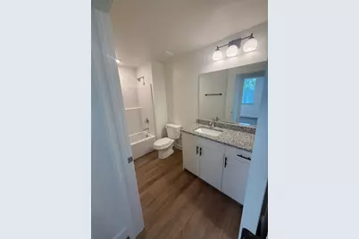 190 N 500 E #A405, Vernal, UT 84078 - Photo 11