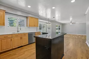 6231 S Vinecrest Dr S, Murray, UT 84121 - Photo 5