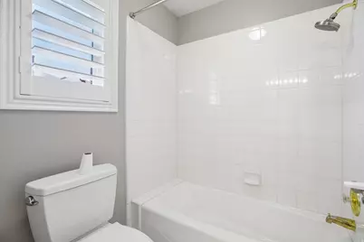6231 S Vinecrest Dr S, Murray, UT 84121 - Photo 17