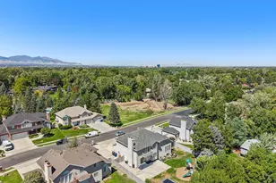 6231 S Vinecrest Dr S, Murray, UT 84121 - Photo 27