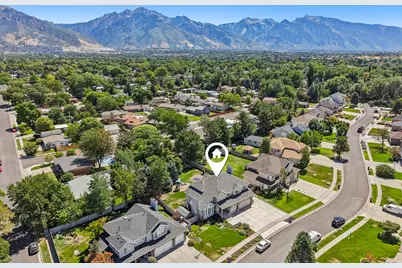 6231 S Vinecrest Dr S, Murray, UT 84121 - Photo 29