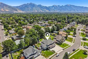 6231 S Vinecrest Dr S, Murray, UT 84121 - Photo 29