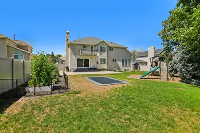 6231 S Vinecrest Dr S, Murray, UT 84121 - Photo 25