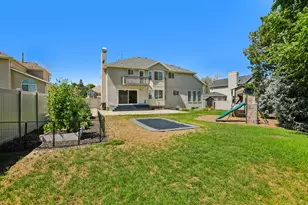 6231 S Vinecrest Dr S, Murray, UT 84121 - Photo 25