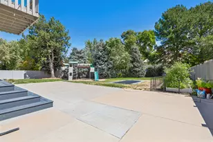 6231 S Vinecrest Dr S, Murray, UT 84121 - Photo 23