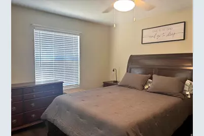 273 N Fall St W, Salt Lake City, UT 84116 - Photo 7