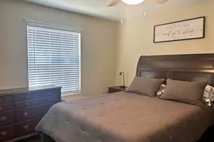 273 N Fall St W, Salt Lake City, UT 84116 - Photo 7