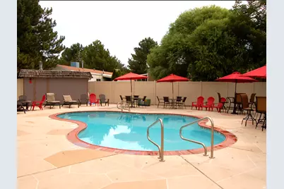 273 N Fall St W, Salt Lake City, UT 84116 - Photo 13