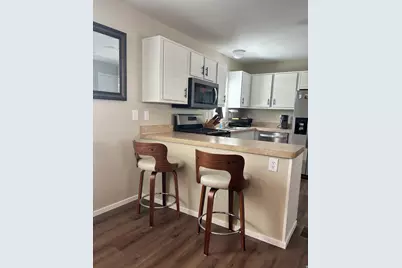 273 N Fall St W, Salt Lake City, UT 84116 - Photo 3