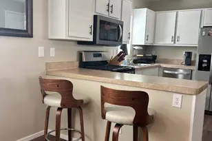 273 N Fall St W, Salt Lake City, UT 84116 - Photo 3