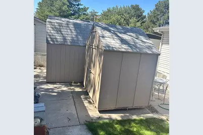 273 N Fall St W, Salt Lake City, UT 84116 - Photo 11